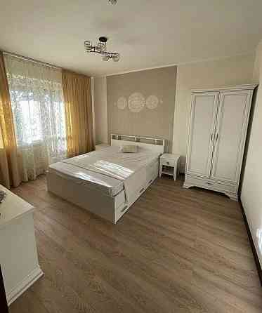 Сдается квартира в киевском районе Донецк