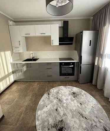 Сдается квартира в киевском районе Донецк