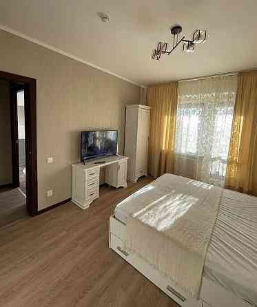 Сдается квартира в киевском районе Донецк