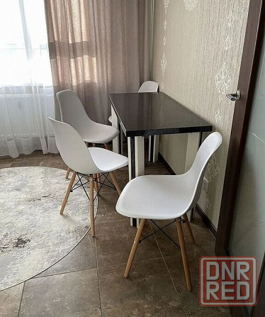 Сдается квартира в киевском районе Донецк - изображение 2