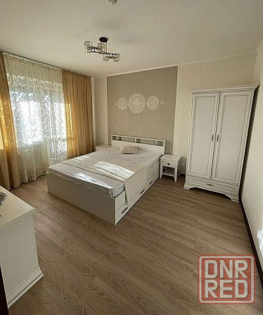 Сдается квартира в киевском районе Донецк - изображение 6