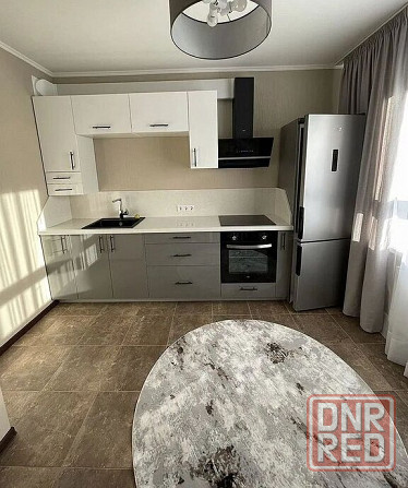 Сдается квартира в киевском районе Донецк - изображение 5