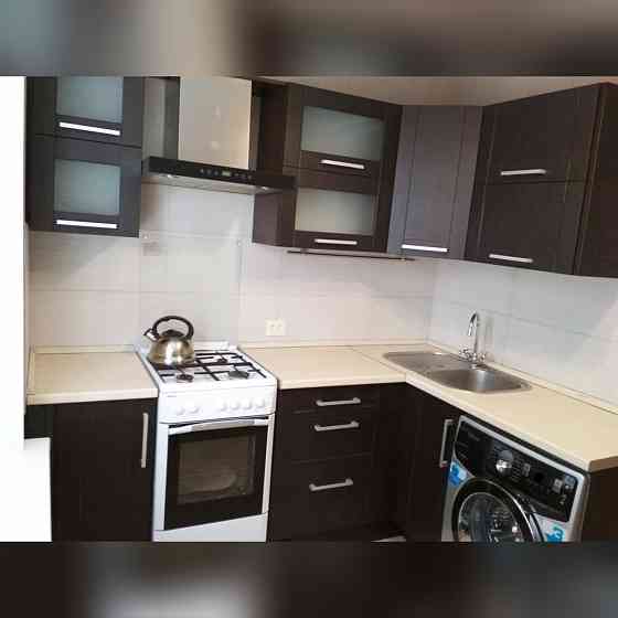 Сдам квартиру на Почте Макеевка