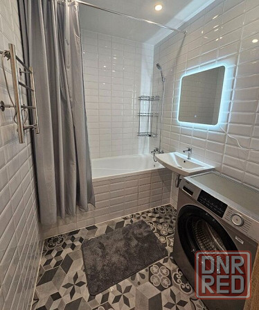 Сдается квартира в калининском районе Донецк - изображение 6