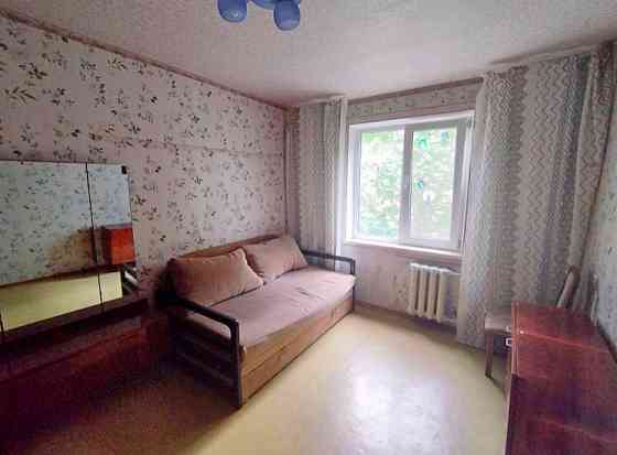 Срочно продам 2-х ком кв-ру на Щетинина 4/9ти Донецк