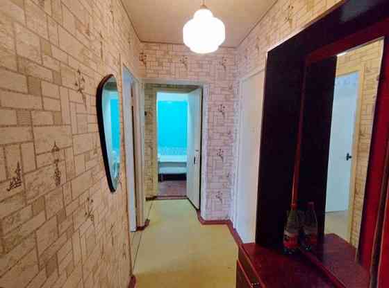 Срочно продам 2-х ком кв-ру на Щетинина 4/9ти Донецк