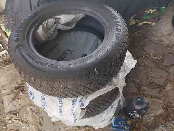 Kia Sportage 3 Донецк