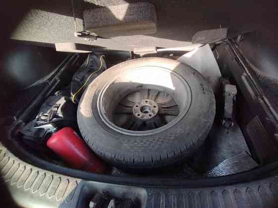 Kia Sportage 3 Донецк