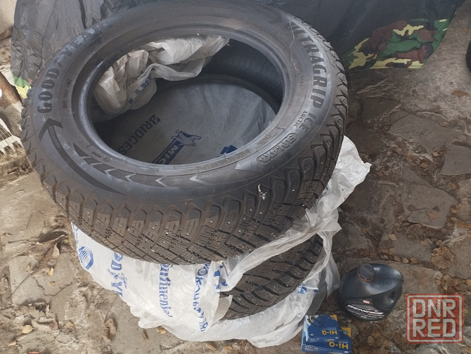 Kia Sportage 3 Донецк - изображение 3