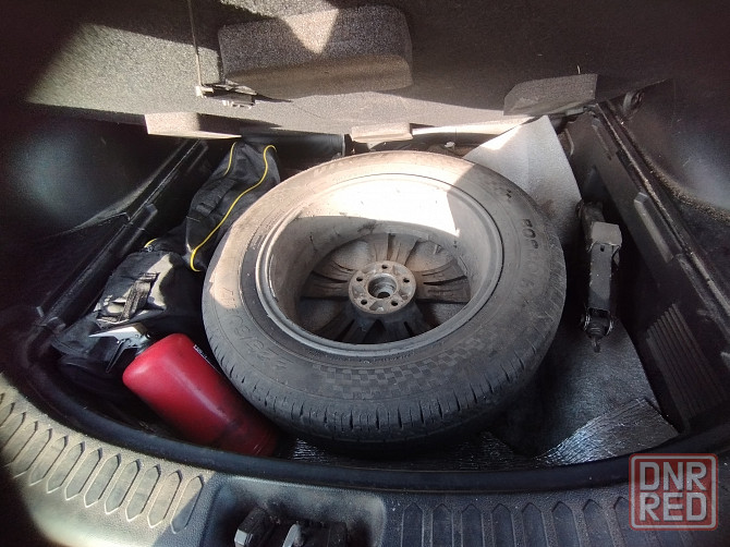 Kia Sportage 3 Донецк - изображение 4