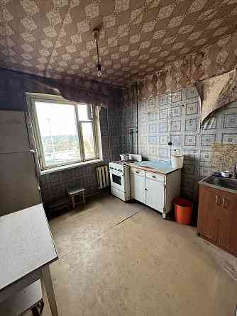 Срочно 2к м-н Зеленый Макеевка