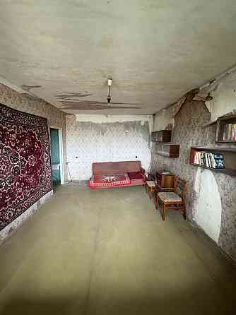 Срочно 2к м-н Зеленый Макеевка