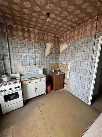 Срочно 2к м-н Зеленый Макеевка