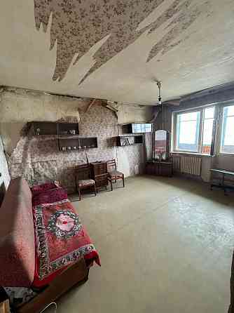 Срочно 2к м-н Зеленый Макеевка