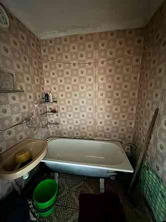 Срочно 2к м-н Зеленый Макеевка