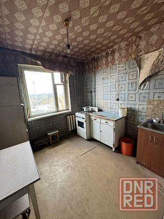 Срочно 2к м-н Зеленый Макеевка - изображение 4