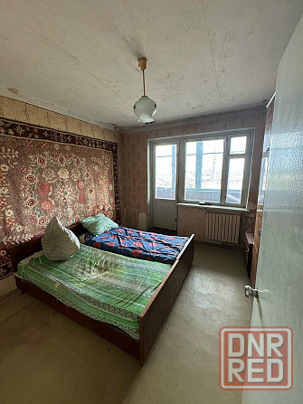 Срочно 2к м-н Зеленый Макеевка - изображение 8