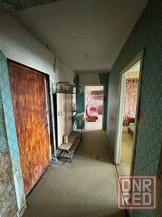 Срочно 2к м-н Зеленый Макеевка - изображение 9