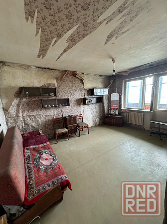 Срочно 2к м-н Зеленый Макеевка - изображение 5