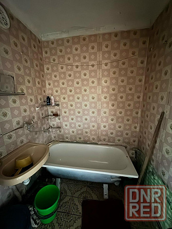 Срочно 2к м-н Зеленый Макеевка - изображение 6