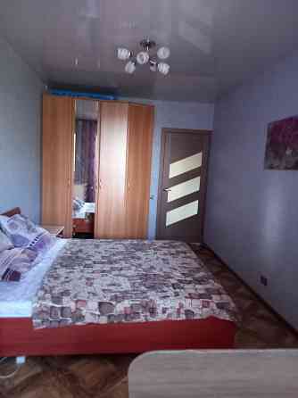 Сдам квартиру на Даках Макеевка