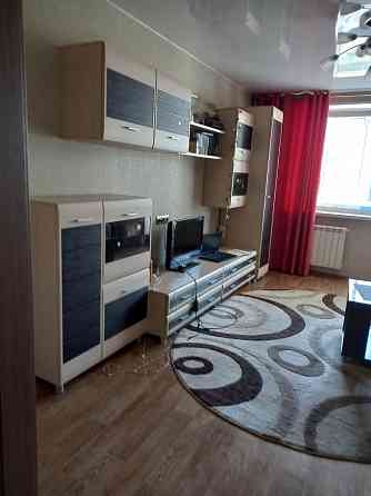 Сдам квартиру на Даках Макеевка