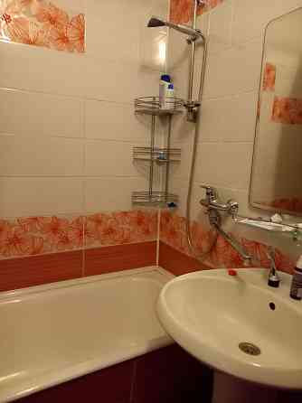 Сдам квартиру на Даках Макеевка