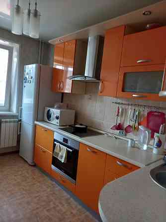 Сдам квартиру на Даках Макеевка