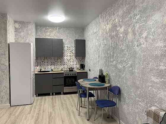 Сдам двухкомнатную квартиру в Буденновском районе Донецка ориентир Заперевальный Донецк