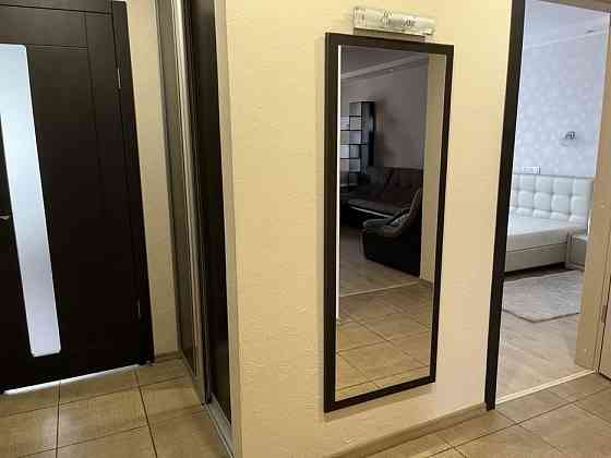 Сдается 2-х комнатная квартира в Куйбышевском рй-не Донецк