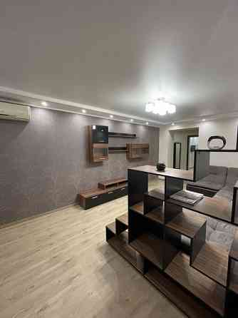 Сдается 2-х комнатная квартира в Куйбышевском рй-не Донецк