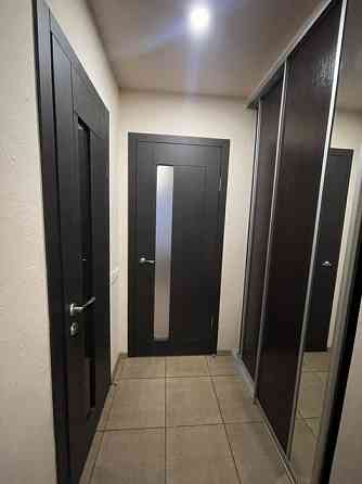 Сдается 2-х комнатная квартира в Куйбышевском рй-не Донецк