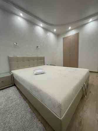 Сдается 2-х комнатная квартира в Куйбышевском рй-не Донецк