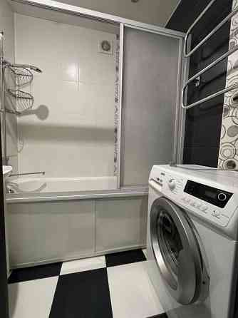 Сдается 2-х комнатная квартира в Куйбышевском рй-не Донецк