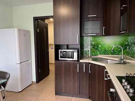 Сдается 2-х комнатная квартира в Куйбышевском рй-не Донецк