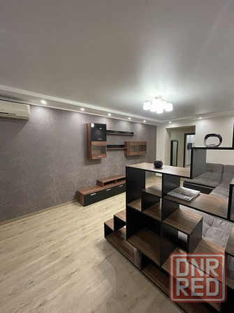 Сдается 2-х комнатная квартира в Куйбышевском рй-не Донецк - изображение 3