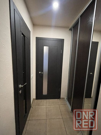 Сдается 2-х комнатная квартира в Куйбышевском рй-не Донецк - изображение 5