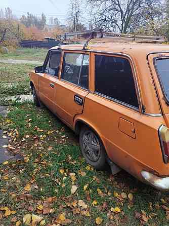 Продам Жигули на газу Донецк