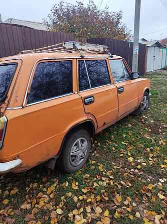 Продам Жигули на газу Донецк