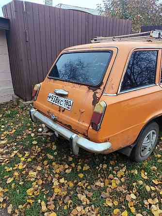 Продам Жигули на газу Донецк