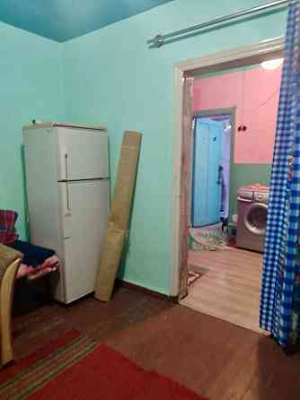 Срочно Продам 2-х комнатную квартиру на земле Макеевка