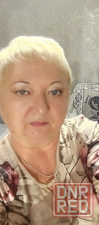 Услуги сиделки Макеевка - изображение 1