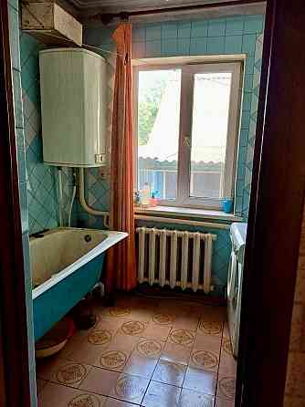 Срочно дом посёлок Осипенко Макеевка