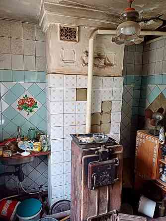 Срочно дом посёлок Осипенко Макеевка