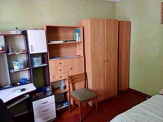 Срочно дом посёлок Осипенко Макеевка