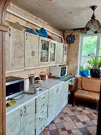 Срочно дом посёлок Осипенко Макеевка