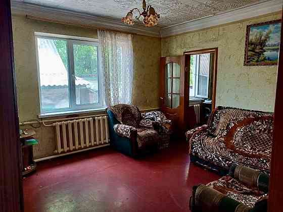 Срочно дом посёлок Осипенко Макеевка