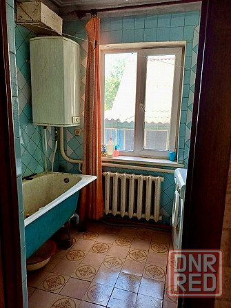 Срочно дом посёлок Осипенко Макеевка - изображение 4