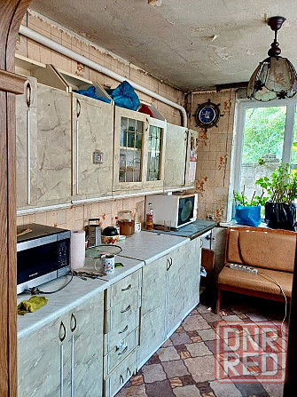 Срочно дом посёлок Осипенко Макеевка - изображение 5