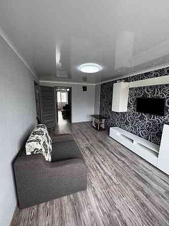 Срочно 2к кв-л Шахтерский Макеевка